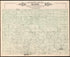 Goodar from Plat Book of Ogemaw County, Michigan 1903 by Relic Map Company