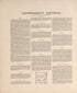 Government Survey from Plat Book of Ogemaw County, Michigan 1903 by Relic Map Company