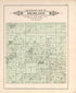 Richland from Plat Book of Ogemaw County, Michigan 1903 by Relic Map Company