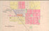 Rose from Plat Book of Ogemaw County, Michigan 1903 by Relic Map Company