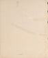 Endpage from Plat Book of Ogemaw County, Michigan 1903 by Relic Map Company