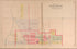 Savannah-- North Part from Plat Book of Andrew County, Missouri 1909 by Relic Map Company
