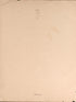 Endpage from Plat Book of Andrew County, Missouri 1909 by Relic Map Company
