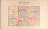 Platte from Plat Book of Andrew County, Missouri 1909 by Relic Map Company