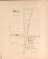 Rea from Plat Book of Andrew County, Missouri 1909 by Relic Map Company