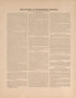 System of Government Surveys from Plat Book of Andrew County, Missouri 1909 by Relic Map Company