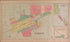 Colchester from Plat Book of McDonough County, Illinois 1893 by Relic Map Company