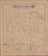 Walnut Grove from Plat Book of McDonough County, Illinois 1893 by Relic Map Company