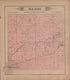 Macomb from Plat Book of McDonough County, Illinois 1893 by Relic Map Company