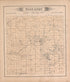 Industry from Plat Book of McDonough County, Illinois 1893 by Relic Map Company