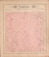 Eldorado from Plat Book of McDonough County, Illinois 1893 by Relic Map Company