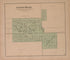 Good Hope from Plat Book of McDonough County, Illinois 1893 by Relic Map Company