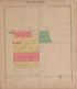 Industry from Plat Book of McDonough County, Illinois 1893 by Relic Map Company