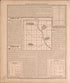 United States Land Surveys--continued from Plat Book of McDonough County, Illinois 1893 by Relic Map Company