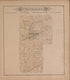 Colchester from Plat Book of McDonough County, Illinois 1893 by Relic Map Company