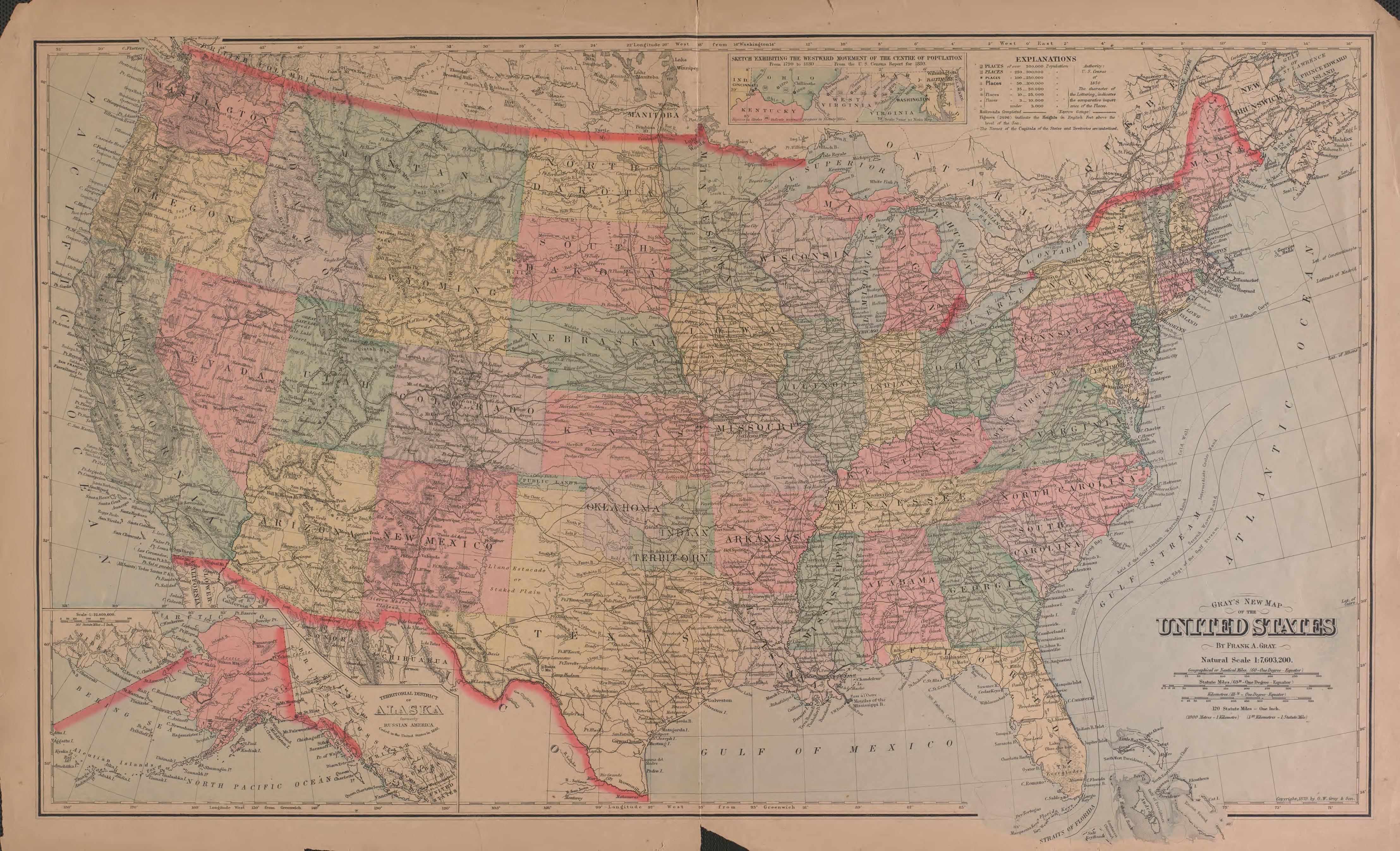 This old map of Illinois, McDonough County,  was created by Balliet &amp; Volk|Bourquin, F. (Frederick)|Geo. A. Ogle &amp; Co|Occidental Publishing Company in 1893
