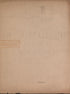 Endpage from Plat Book of McDonough County, Illinois 1893 by Relic Map Company