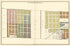 City of Kenosha, Map Section 5 from Plat Book of Racine and Kenosha Counties, Wisconsin 1924 by Relic Map Company