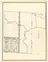 Untitled from Plat Book of Racine and Kenosha Counties, Wisconsin 1924 by Relic Map Company