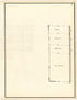 Untitled from Plat Book of Racine and Kenosha Counties, Wisconsin 1924 by Relic Map Company