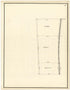 Untitled from Plat Book of Racine and Kenosha Counties, Wisconsin 1924 by Relic Map Company