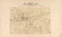 Plat of Hardin from Plat Book of Hardin County, Iowa : Drawn from Actual Surveys & County Records 1892 by Relic Map Company