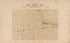 Plat of Alden from Plat Book of Hardin County, Iowa : Drawn from Actual Surveys & County Records 1892 by Relic Map Company