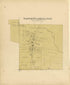 North Washington from Plat Book of Chickasaw County, Iowa : Drawn from Actual Surveys & County Records 1892 by Relic Map Company