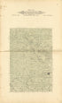 Plat of Jacksonville from Plat Book of Chickasaw County, Iowa : Drawn from Actual Surveys & County Records 1892 by Relic Map Company