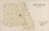 Jefferson Township from Plat Book of Fayette County, Ohio : Compiled from County Records and Actual Surveys 1913 by Relic Map Company