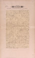 Franklin from Plat Book of Greene County, Missouri : Compiled from County Records and Actual Surveys 1904 by Relic Map Company