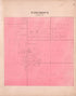 Fair Grove (Jackson Township) from Plat Book of Greene County, Missouri : Compiled from County Records and Actual Surveys 1904 by Relic Map Company