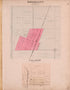 Brookline & Galloway from Plat Book of Greene County, Missouri : Compiled from County Records and Actual Surveys 1904 by Relic Map Company