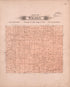 Wilson from Plat Book of Greene County, Missouri : Compiled from County Records and Actual Surveys 1904 by Relic Map Company