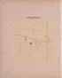 Ebenezzer from Plat Book of Greene County, Missouri : Compiled from County Records and Actual Surveys 1904 by Relic Map Company