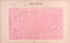 North Campbell from Plat Book of Greene County, Missouri : Compiled from County Records and Actual Surveys 1904 by Relic Map Company