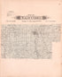 Walnut Grove from Plat Book of Greene County, Missouri : Compiled from County Records and Actual Surveys 1904 by Relic Map Company