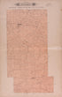 Jackson from Plat Book of Greene County, Missouri : Compiled from County Records and Actual Surveys 1904 by Relic Map Company
