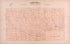 North Campbell from Plat Book of Greene County, Missouri : Compiled from County Records and Actual Surveys 1904 by Relic Map Company
