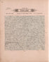 Taylor from Plat Book of Greene County, Missouri : Compiled from County Records and Actual Surveys 1904 by Relic Map Company