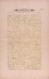 Robberson from Plat Book of Greene County, Missouri : Compiled from County Records and Actual Surveys 1904 by Relic Map Company