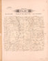 Clay from Plat Book of Greene County, Missouri : Compiled from County Records and Actual Surveys 1904 by Relic Map Company
