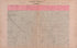 North Campbell & Campbell from Plat Book of Greene County, Missouri : Compiled from County Records and Actual Surveys 1904 by Relic Map Company