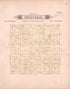 Pond Creek from Plat Book of Greene County, Missouri : Compiled from County Records and Actual Surveys 1904 by Relic Map Company
