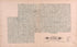 Center from Plat Book of Greene County, Missouri : Compiled from County Records and Actual Surveys 1904 by Relic Map Company