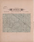 Murray from Plat Book of Greene County, Missouri : Compiled from County Records and Actual Surveys 1904 by Relic Map Company