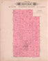 Republic from Plat Book of Greene County, Missouri : Compiled from County Records and Actual Surveys 1904 by Relic Map Company