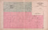 North Campbell from Plat Book of Greene County, Missouri : Compiled from County Records and Actual Surveys 1904 by Relic Map Company