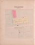 Strafford from Plat Book of Greene County, Missouri : Compiled from County Records and Actual Surveys 1904 by Relic Map Company
