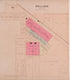 Willard (Murray Township) from Plat Book of Greene County, Missouri : Compiled from County Records and Actual Surveys 1904 by Relic Map Company
